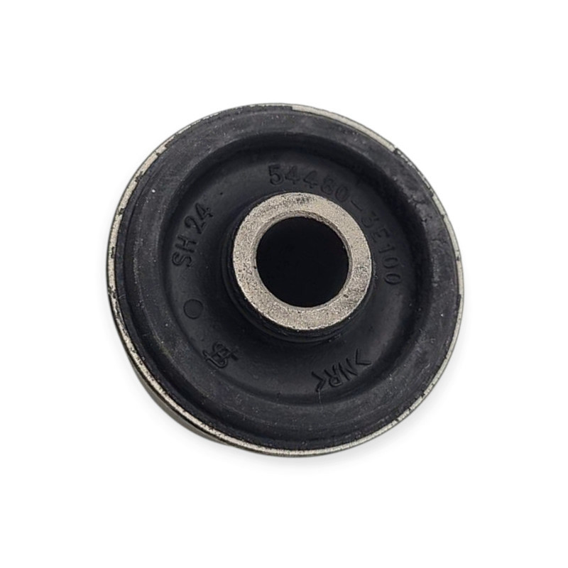 Сайлентблок переднього Kia Sorento 06 - верхній важіль Мукачево - фото 2