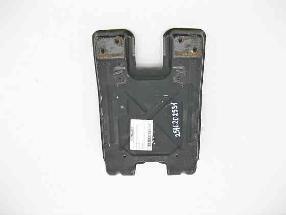 Mercedes-Benz  A2516202531 Консоль передня перед радіатором під радар дистроніка R-Class W251 Одеса