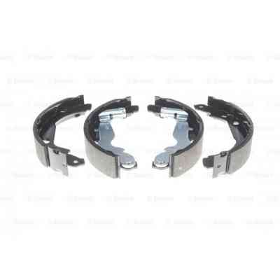 Гальмівні колодки Bosch 0 986 487 774 Вінниця