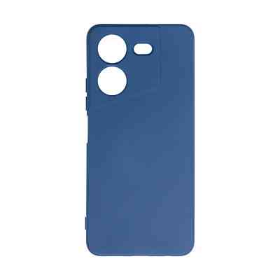 Чохол до мобільного телефона Armorstandart ICON Case Tecno Pova 5 4G Camera cover Dark Blue (ARM76689) Вінниця