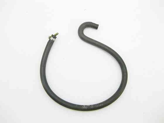 VAG  Трубка вакуумна 06B145718E VW Passat Одеса