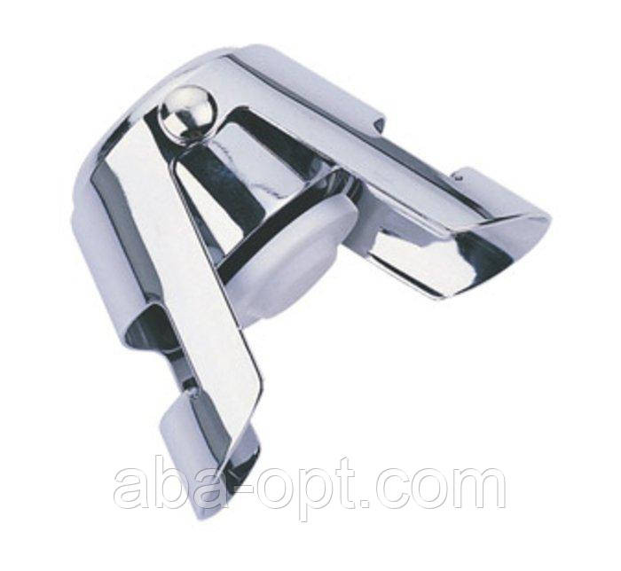 Пробка для шампанского ( шт ) Одесса - изображение 1