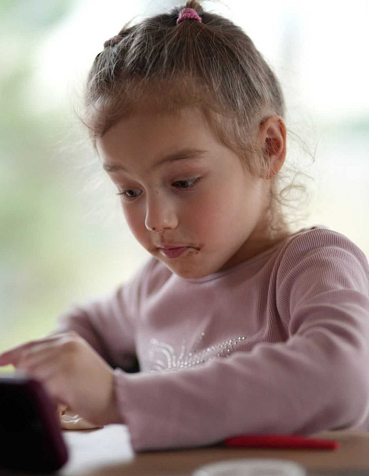 Об'єктив Canon EF 100mm. F/2 USM . Київ - фото 1