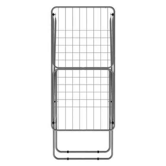 Сушилка для белья напольная 18м STAR EuroHome Харьков