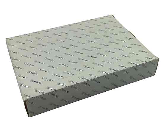 Фильтр ЗАЗ Форза воздушный Мукачево