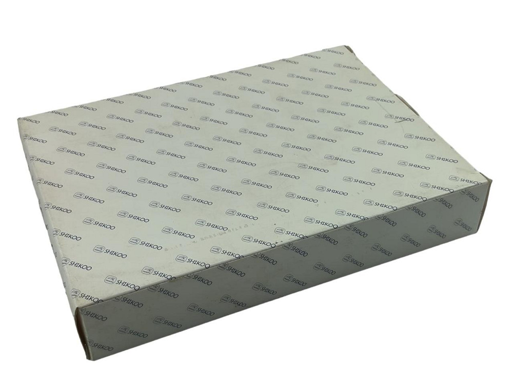 Фильтр ЗАЗ Форза воздушный Мукачево - изображение 3