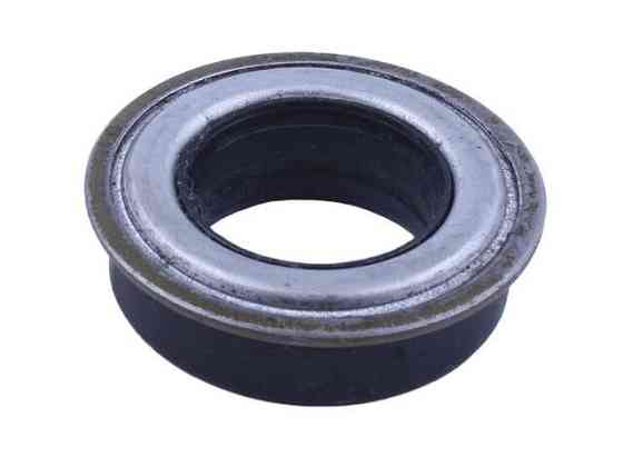 Манжета армована 25*41*9.5/13 мотоблок мотоблок 168F-мотоблок 170F Мукачево