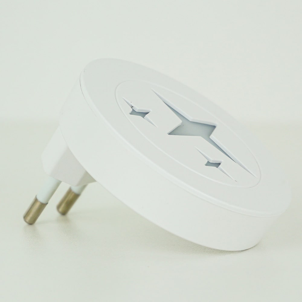 Світильник нічник Ardero DEL23ARD STARS Харків - фото 2