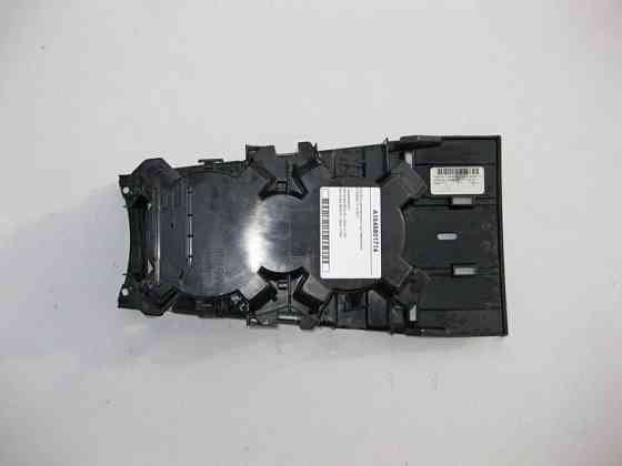 Mercedes-Benz  A1646801714 9051 Консоль центральних підсклянників ML W164 GL X164 Одеса