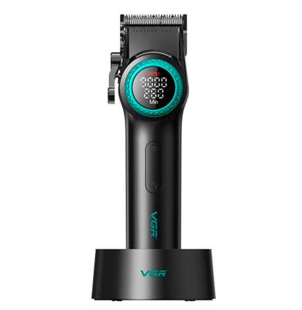 Машинка для стрижки VGR V-001 Днепр