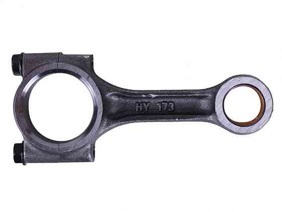 Шатун мотоблок 173D Мукачево