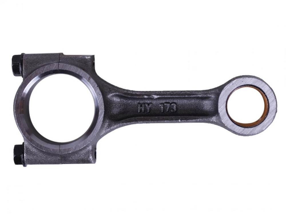 Шатун мотоблок 173D Мукачево - фото 1