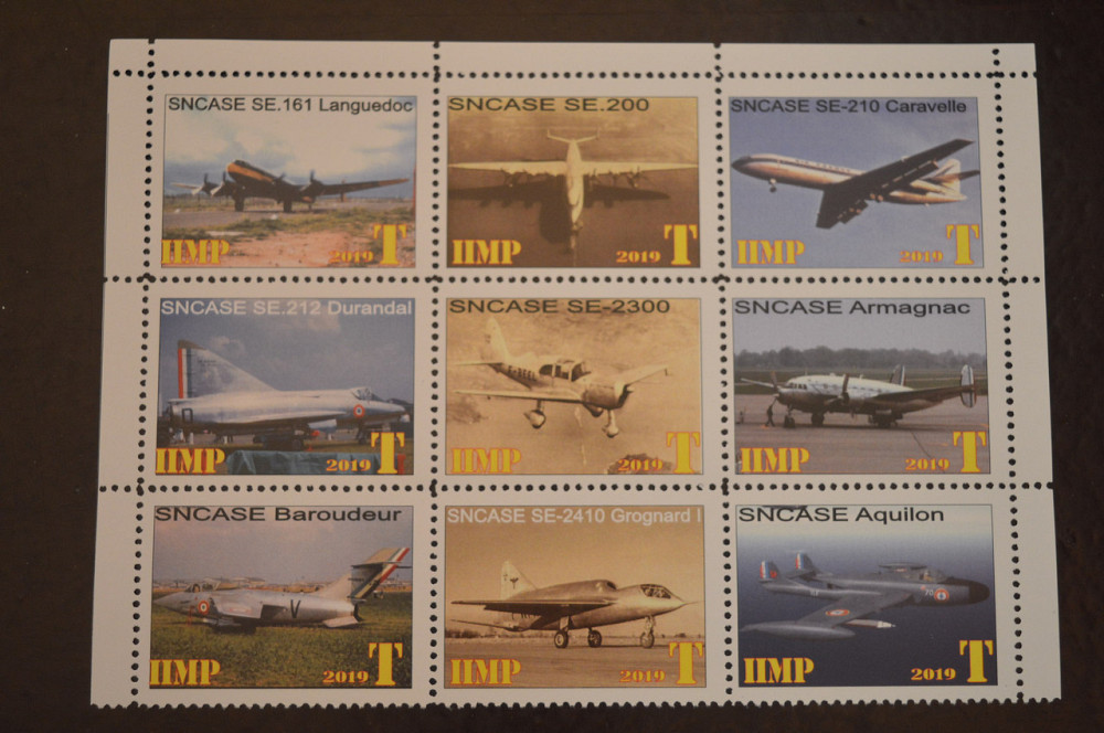 Транспорт. Техніка. Авіація. Не офіційний номер (Г-2) Полтава - фото 1