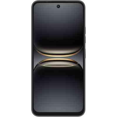 Мобільний телефон Tecno Spark 40C 4/128GB Ink Black (4894947092459) Вінниця