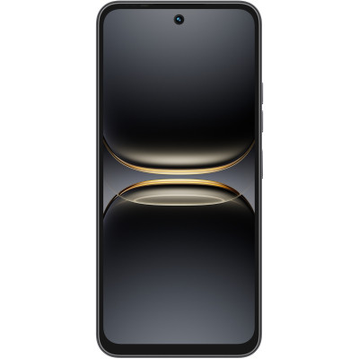 Мобільний телефон Tecno Spark 40C 4/128GB Ink Black (4894947092459) Вінниця - фото 6