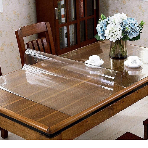 Клейонка кухонна 1,35*30м гелева 017 Дариана Житомир