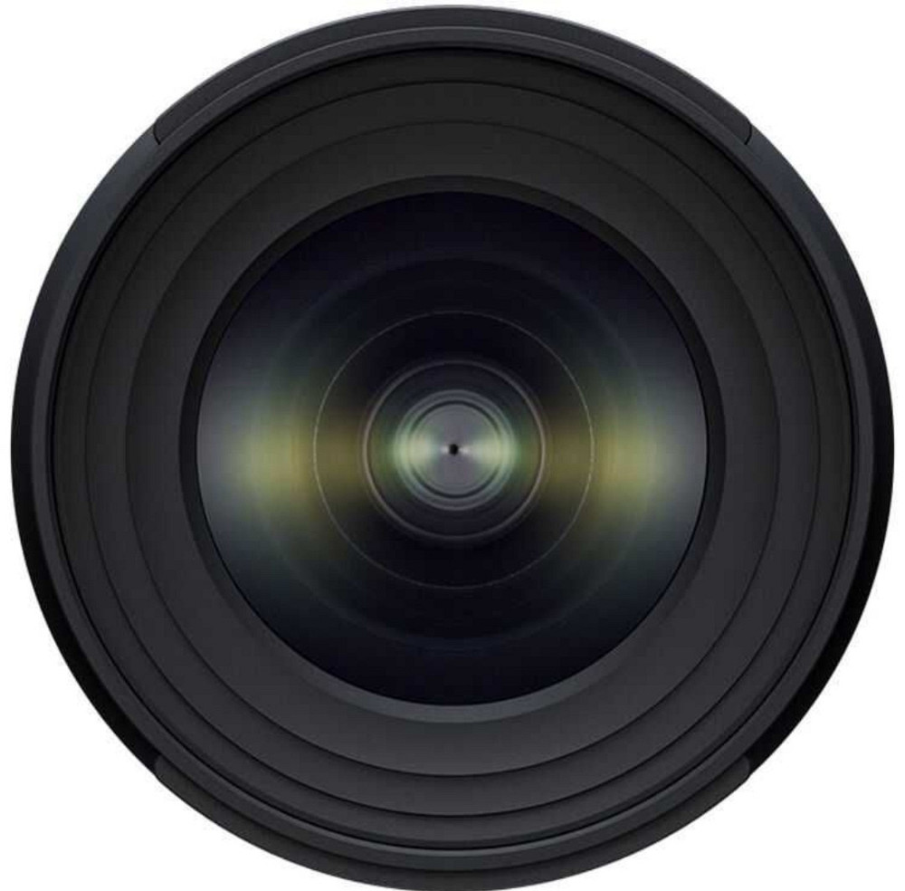 Объектив Tamron 11-20mm f/2.8 Di III-A RXD для Canon RF-S Новый. Харьков - изображение 3