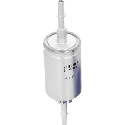 Фильтр топливный Mahle KL458 Винница - изображение 1