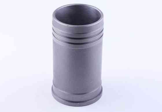 Гільза циліндра діаметр 100 мм мотоблок ZS/ZH1100 Мукачево