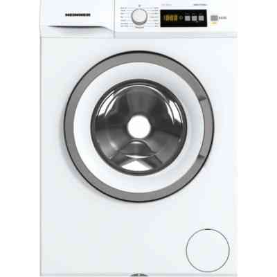 Пральна машина HEINNER HWM-VT1610KD++ Вінниця
