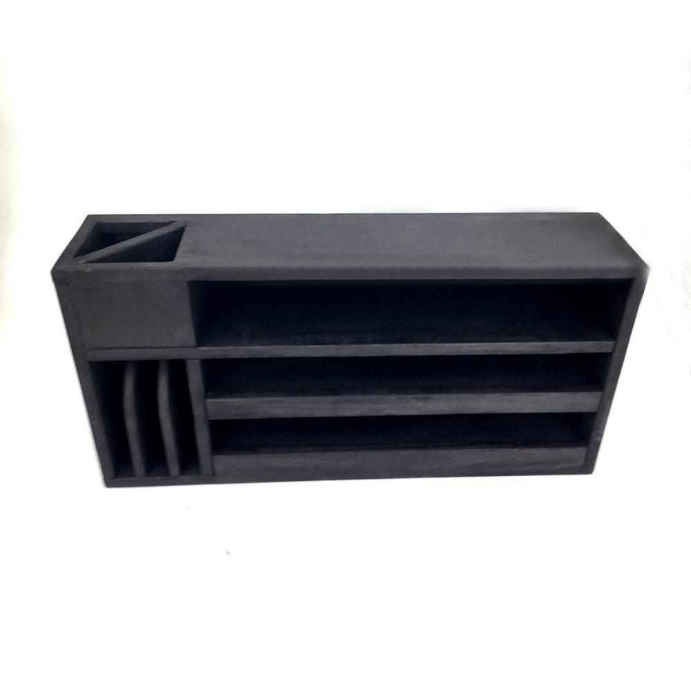 Органайзер для косметики 