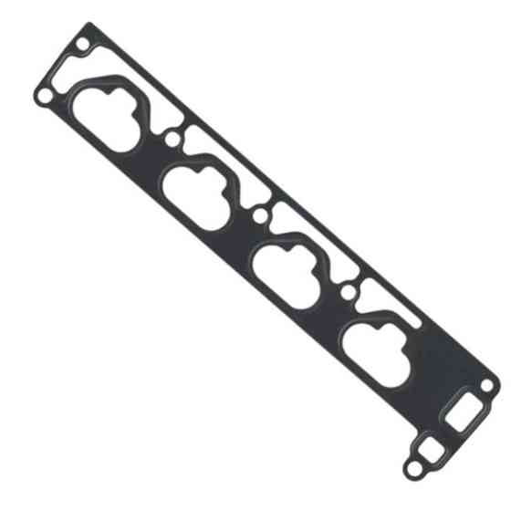 Прокладка колектора Opel Astra G, H, Vectra B, C 1.8 i 16В (1998-) впускного Мукачево