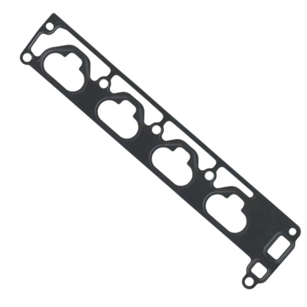 Прокладка колектора Opel Astra G, H, Vectra B, C 1.8 i 16В (1998-) впускного Мукачево - фото 1