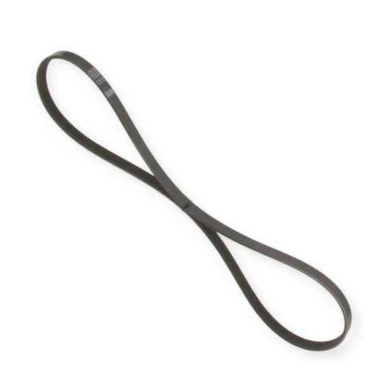 Ремінь генератора струмковий (4PK975) Мукачево