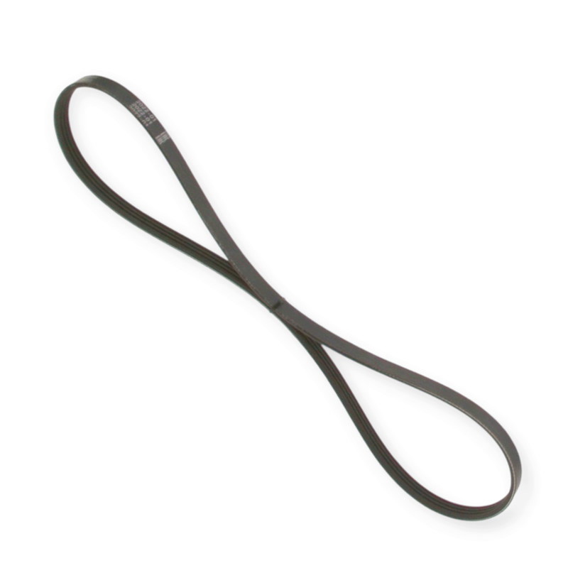 Ремінь генератора струмковий (4PK975) Мукачево - фото 4