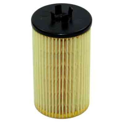 Фільтр масляний Mann HU612/2X Вінниця