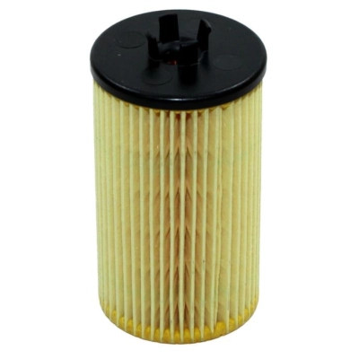 Фильтр масляный Mann HU612/2X Винница - изображение 2