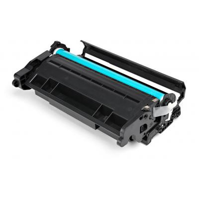 Картридж Vinga CANON 052 Black 3К (V-L-C052A) Вінниця - фото 7