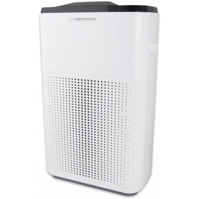 Воздухоочиститель Esperanza EHP004 Винница - изображение 1