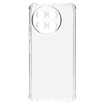 Чехол для мобильного телефона Armorstandart Air Force Tecno Spark 30 Pro 4G (KL7) Camera cover Clear (ARM83309) Винница - изображение 1