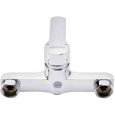 Душевой гарнитур Kroner Bremen-C050 (CV014165) Винница