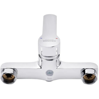 Душовий гарнітур Kroner Bremen-C050 (CV014165) Вінниця - фото 2