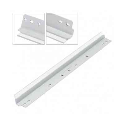 Лезо очищення Sharp AR-160/161/164 ANK (WB-AR200DR-ANK) Вінниця