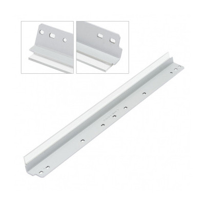 Лезо очищення Sharp AR-160/161/164 ANK (WB-AR200DR-ANK) Вінниця - фото 1