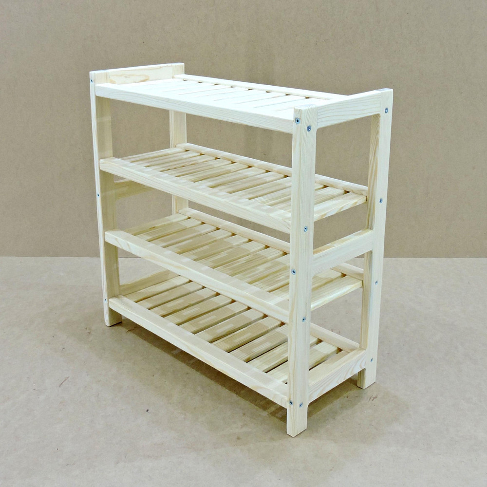 Полка для обуви 