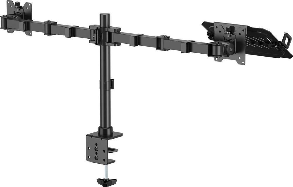 Кронштейн OfficePro MA113B 17-49