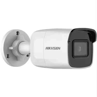 Камера відеоспостереження Hikvision DS-2CD2021G1-I(C) (2.8) Вінниця