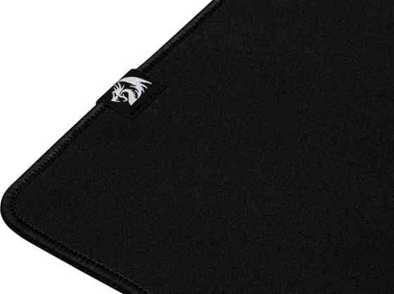 Килимок для мишi Redragon Flick 3XL P040 (70787) (7185667) Київ