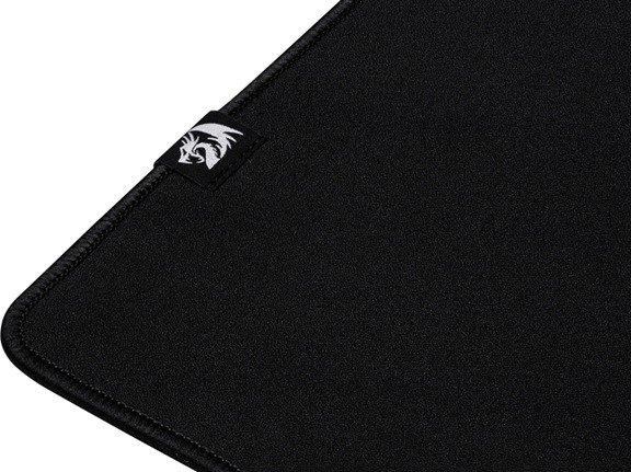 Килимок для мишi Redragon Flick 3XL P040 (70787) (7185667) Київ - фото 4