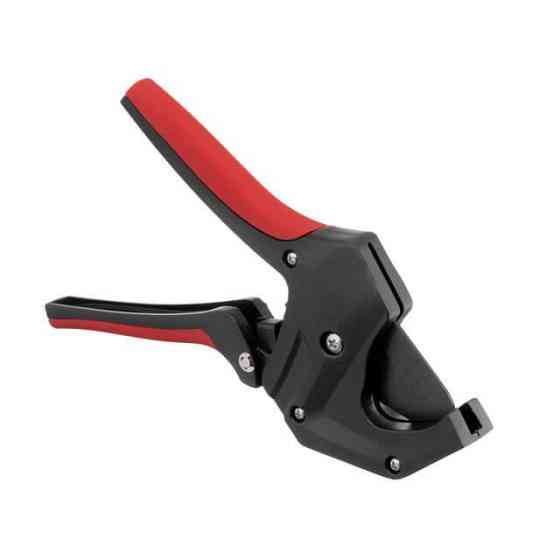 Труборез для труб PVC, 0-42 мм, SK5, STORM INTERTOOL NT-0004 Киев