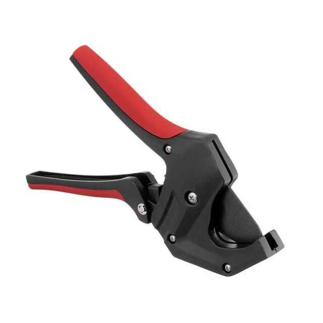 Труборез для труб PVC, 0-42 мм, SK5, STORM INTERTOOL NT-0004 Киев - изображение 4