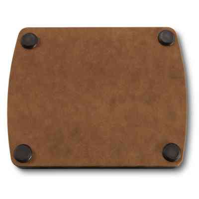 Підставка для дошок Victorinox Allrounder Cutting Boards х3 Brown (7.4103.0) Вінниця