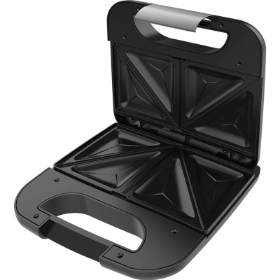 Вафельниця Cecotec Rock'nToast Combo (CCTC-02932) Вінниця - фото 3