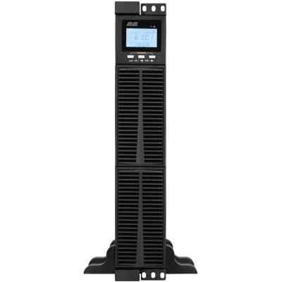 Пристрій безперебійного живлення 2E OD2000RT 2000VA (2E-OD2000RT) Вінниця