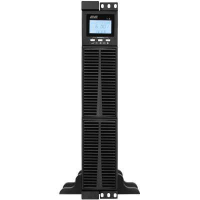 Источник бесперебойного питания 2E OD2000RT 2000VA (2E-OD2000RT) Винница - изображение 4