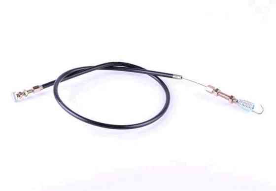 Трос сцепления мотоблок 156F (4Hp) Мукачево